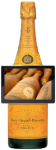 vino